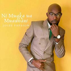 Ni Mwaka wa Mwadhani