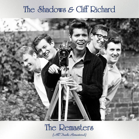 The Remasters