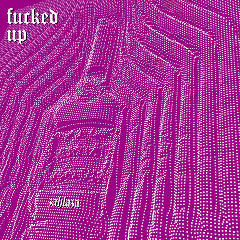 Fucked Up