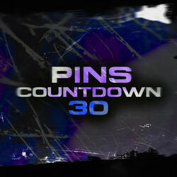 Countdown 30