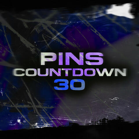 Countdown 30