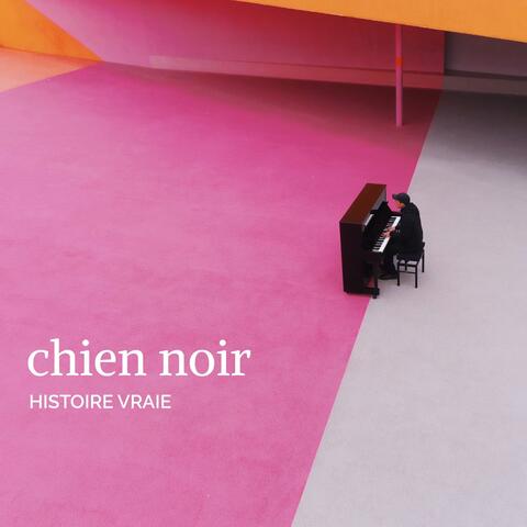 Histoire vraie