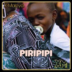 Piripipi