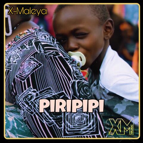 Piripipi
