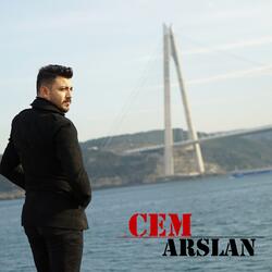 Yoksun Yanımda