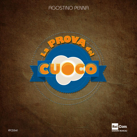 La prova del cuoco