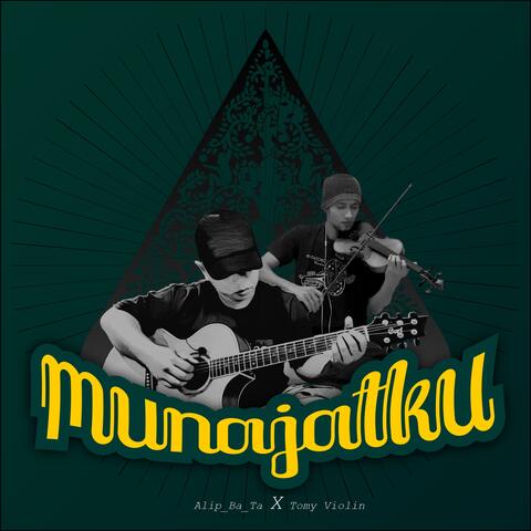 Munajatku