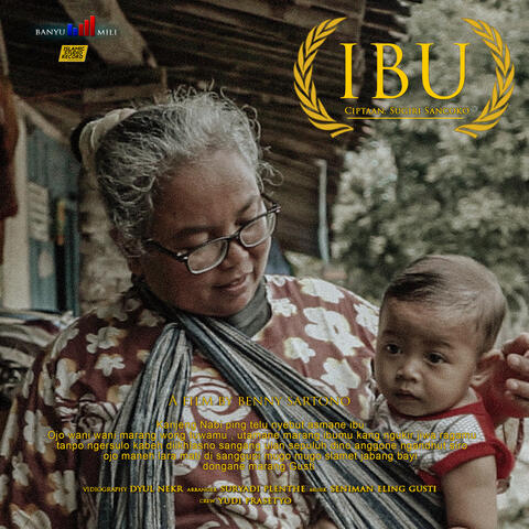 IBU