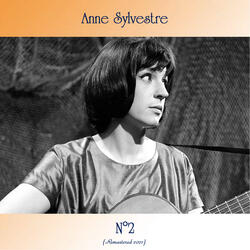 Moire Et Satin ou Petite Chanson Sans Importance
