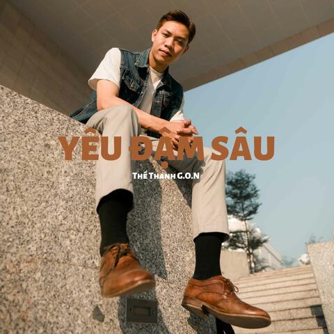 Yêu Đậm Sâu