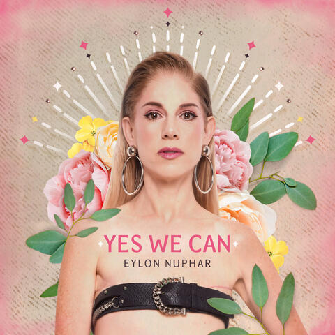 Yes We Can