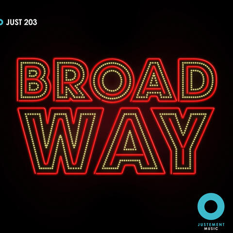 Broadway