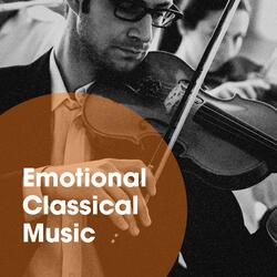 Symphony No. 3 in E Flat Major, Op. 55: III. Scherzo - Allegro Vivace