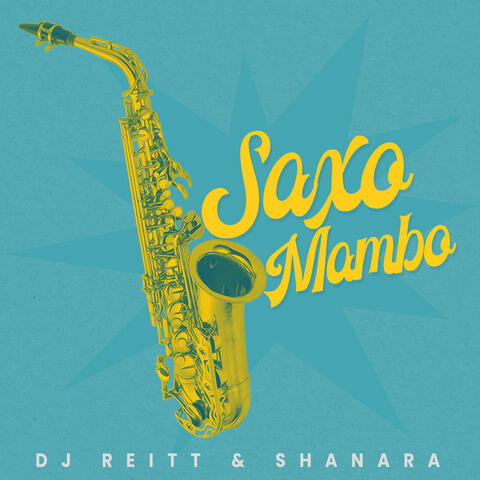 Saxo Mambo
