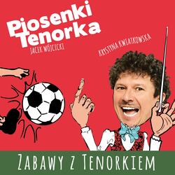 Ta piosenka jest wesoła