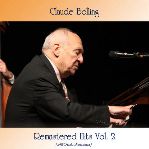 Remastered Hits Vol. 2