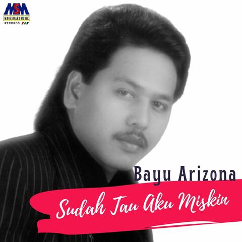 Sudah Tahu Aku Miskin