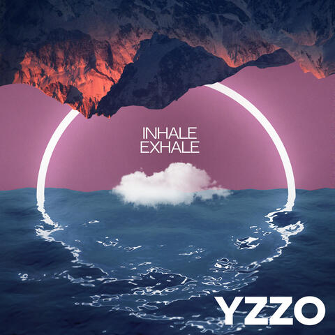 Inhale / Exhale