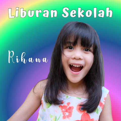 Rihana