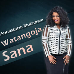 Wantangoja Sana