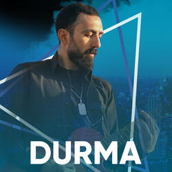 Durma