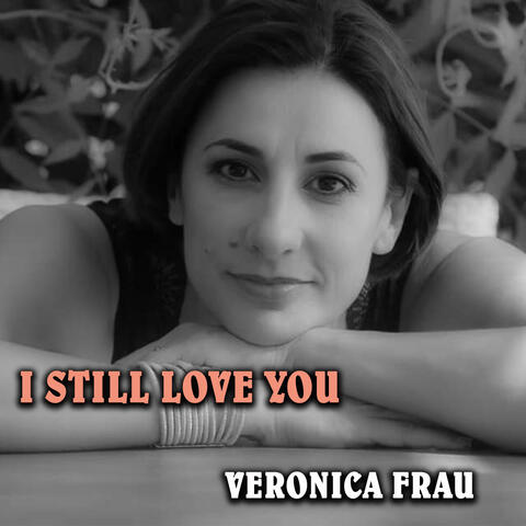I Still Love You