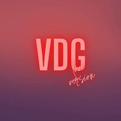 Voglia di gridare