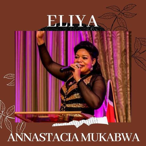 Eliya
