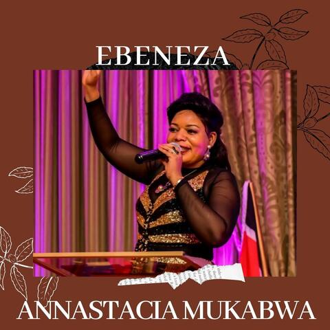 Ebeneza