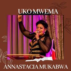 Uko Mwema