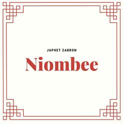 Niombee