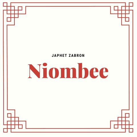 Niombee