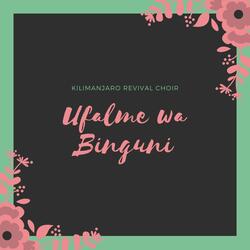 Ufalme Wa Binguni