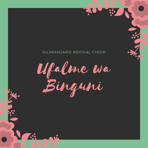 Ufalme Wa Binguni