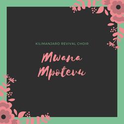 Mwana Mpotevu