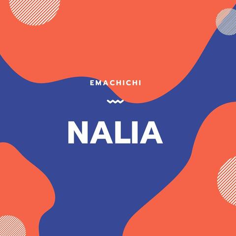 Nalia