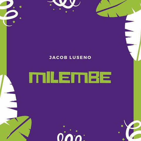 Milembe