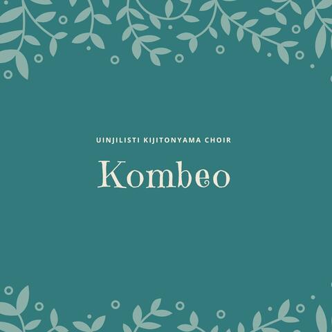 Kombeo