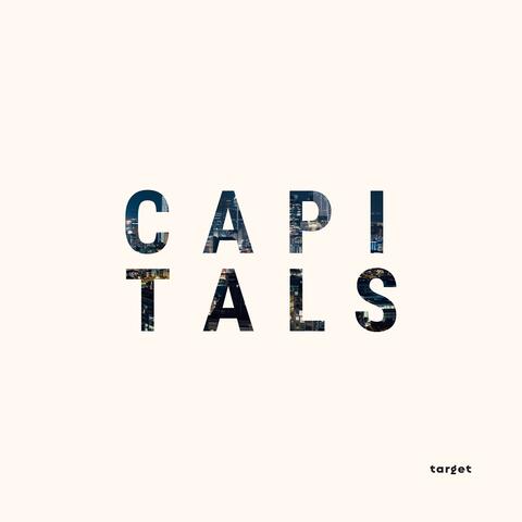 Capitals