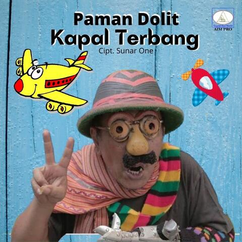 Kapal Terbang