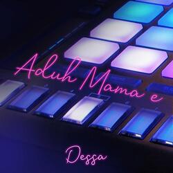 Aduh Mama e
