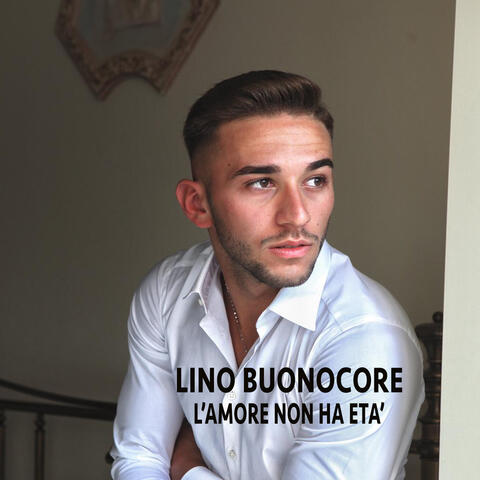L'Amore non ha età