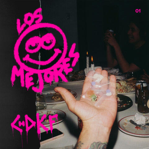 Los Mejores