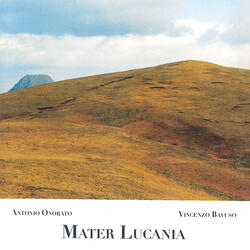 Mater Lucania