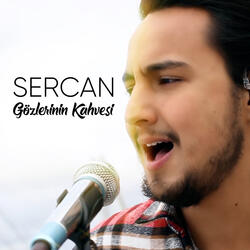 Gözlerinin Kahvesi