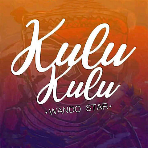 Kulu Kulu
