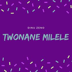 Twonane Milele
