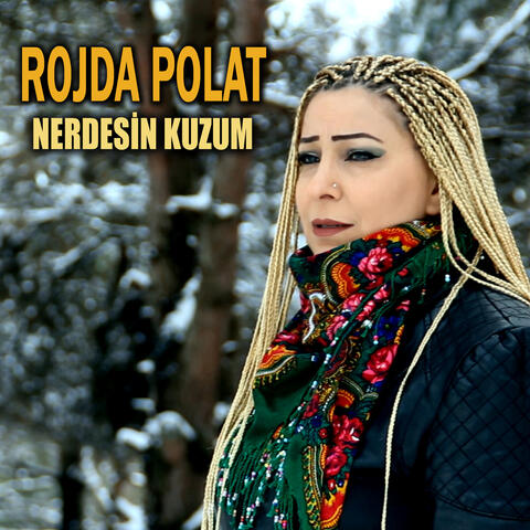 Nerdesin Kuzum