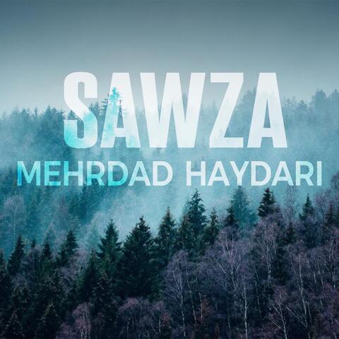 Sawza