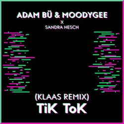 Tik Tok